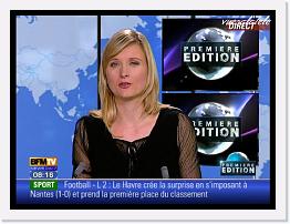 BFM TV 2008-01-29 07-59-00h_0143 * 768 x 576 * (227KB)